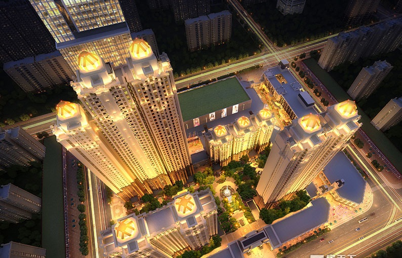 �����f(w��n)�_(d��)����