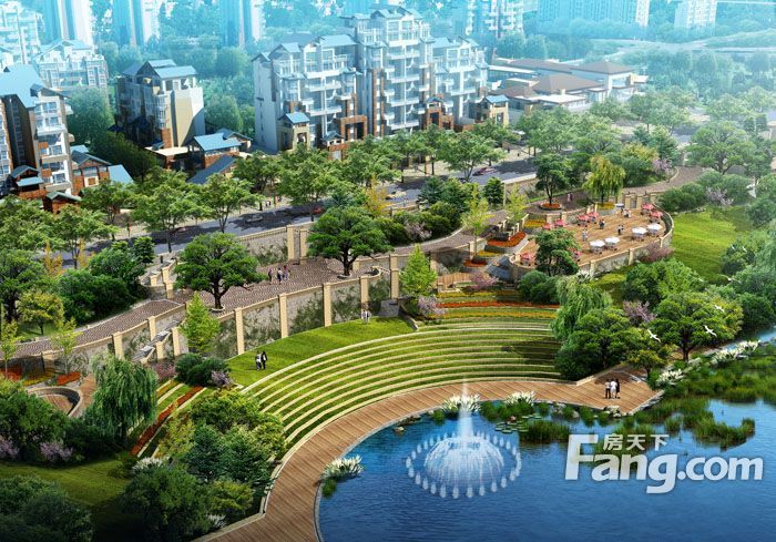 �_�ݽ�����-��ˮ�O(sh��)���Ŀ