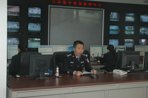 ���_�����ֶ��ι�ˮ�Ŀ