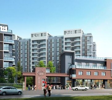 ����V��(ch��ng)���ι�ˮ�(xi��ng)Ŀ