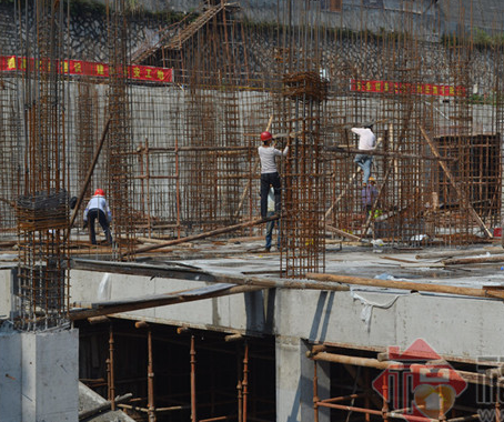 ��¡�飨�������ØI(y��)�Ǳ��W������