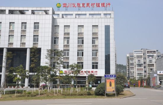 �x�]���d�ܾW���칤��