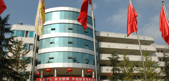 �¶�һ���Ŀ