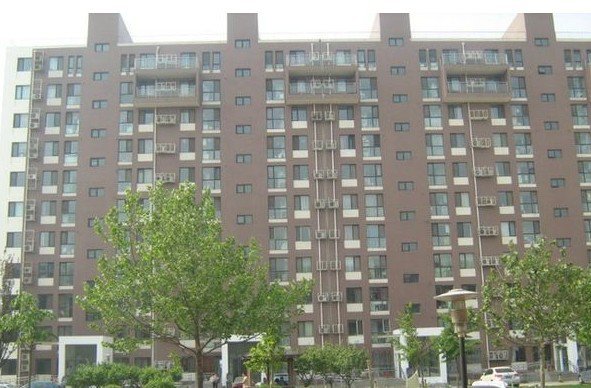 ��㻨�@����