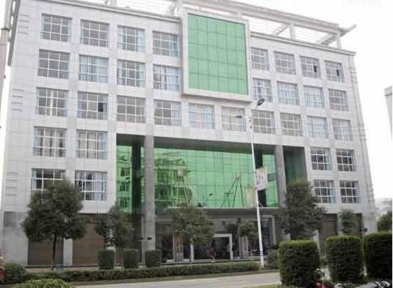 �ִ�ǹ�ˮϵ�y�S�޸���