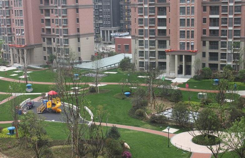 ���T��ʿԷ