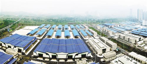 �Ĵ������r�Q�Ј�|�㉺׃�l��ˮ�O��