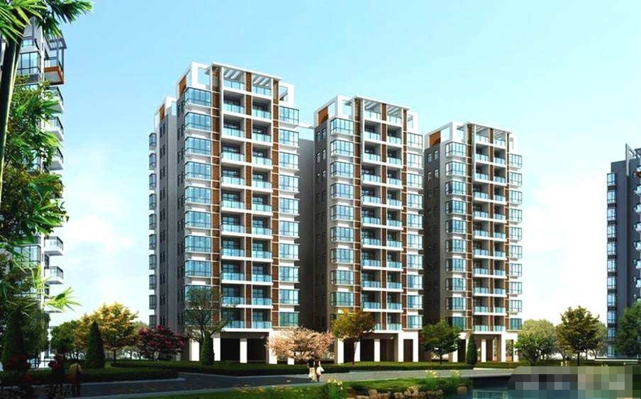 ����д�´�P��ɽС�^