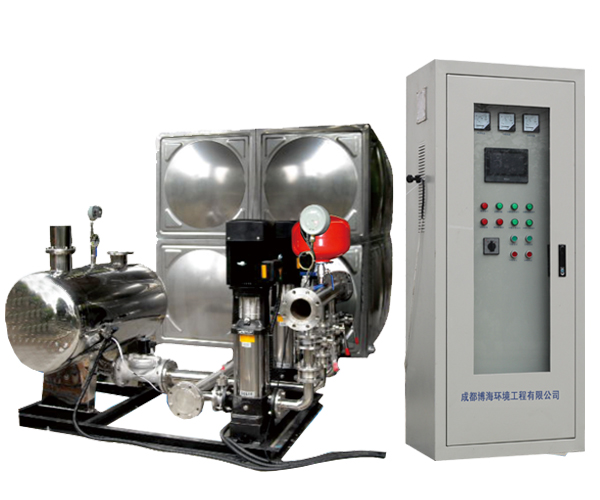 ��ʽ�oؓ����ˮ�O(sh��)�� .jpg