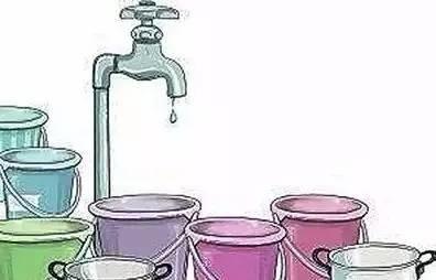 �ԁ�ˮˮ�����������ˮ���Ҳ����oؓ����ˮ�O��