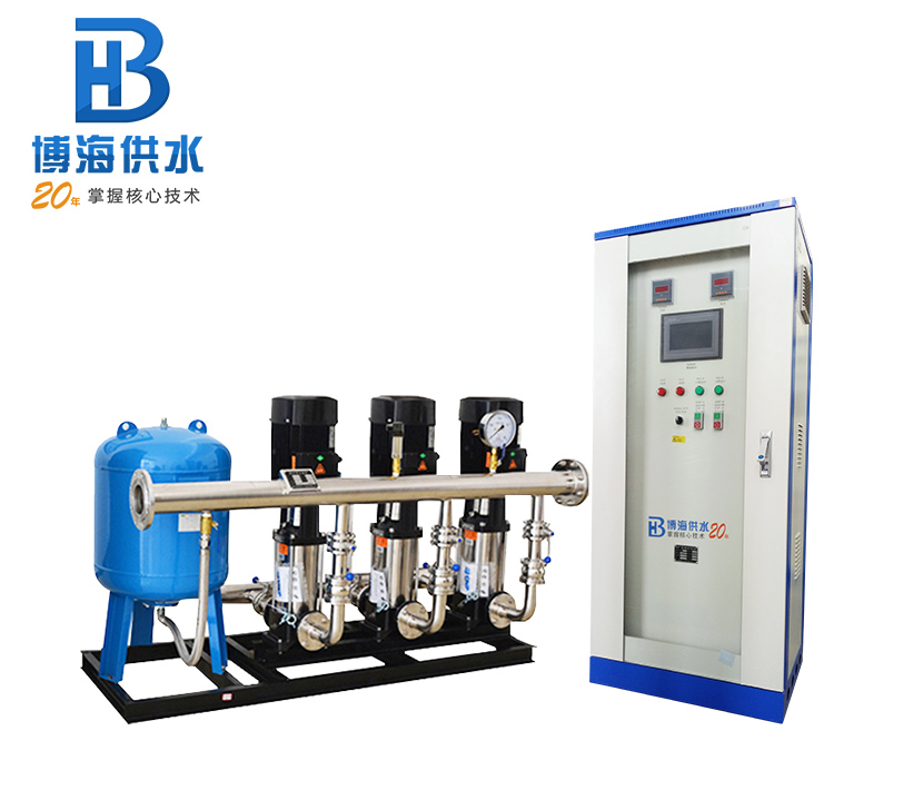 ׃�l�㉺��ˮ�O(sh��)��