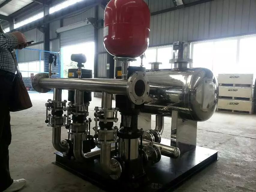 �oؓ����ˮ�O��