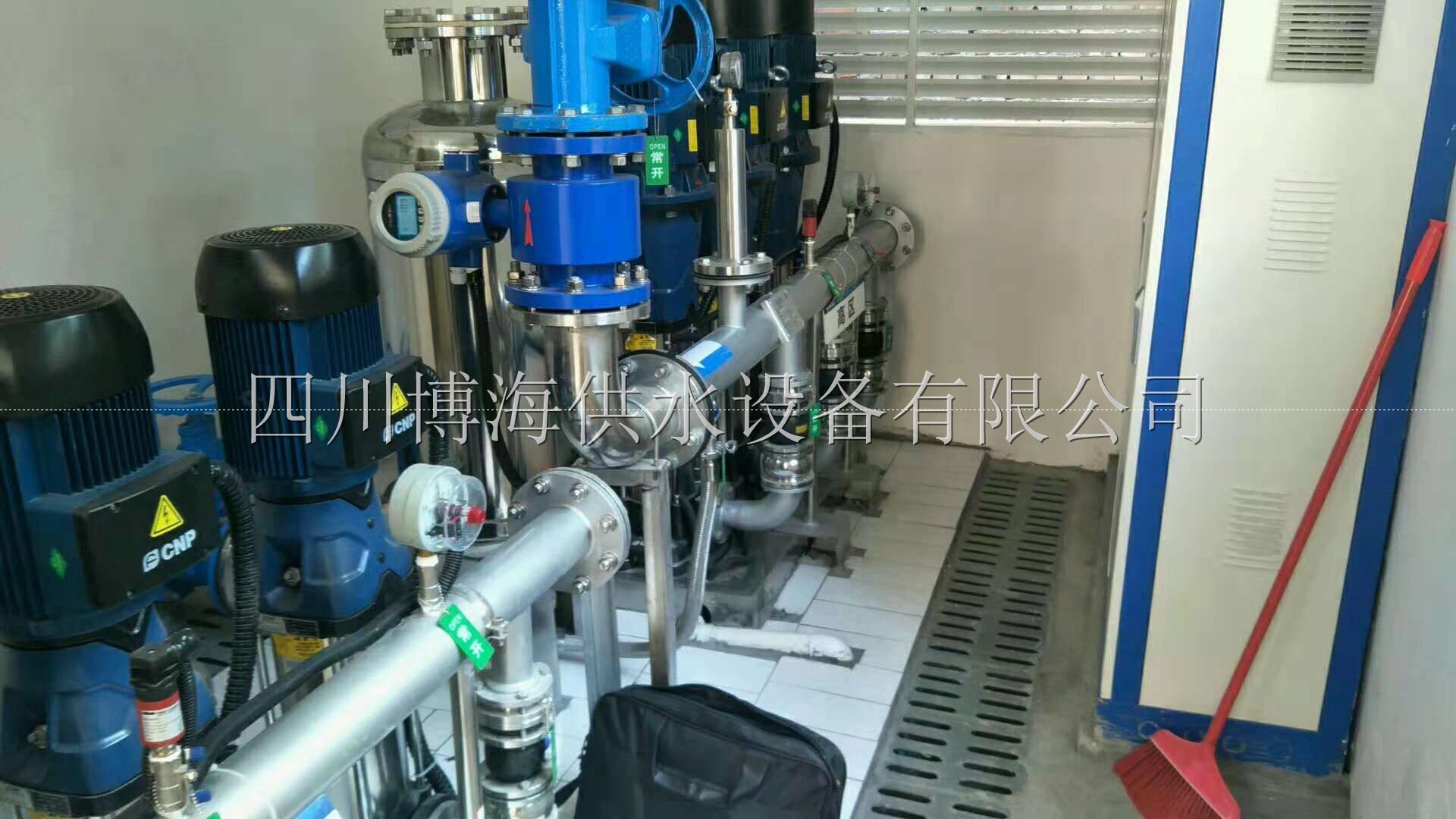 �VԪ��݆��܇��վ-׃�l�㉺��ˮ�O(sh��)��