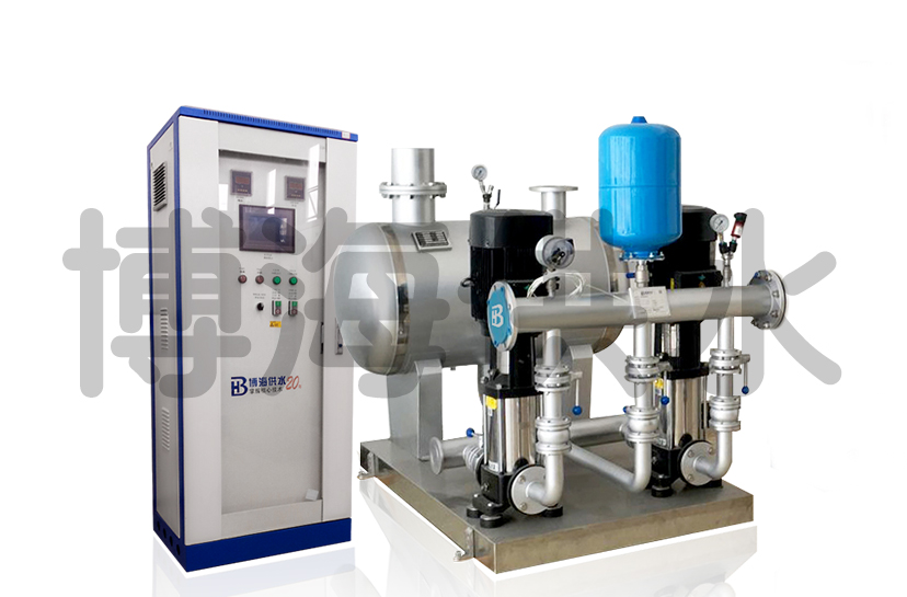 �o(w��)ؓ(f��)����ˮ�O(sh��)��