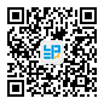 ��ˮ�O(sh��)���ھ���r