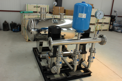 �oؓ����ˮ�O������Щ���