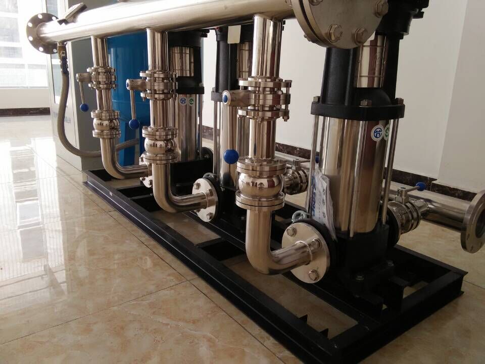 ���������ˮ�O��ˮ�õ���ˮ������