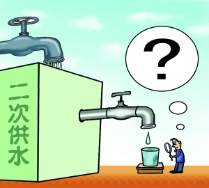 ���ι�ˮ�l(w��i)����αO(ji��n)�ܣ�