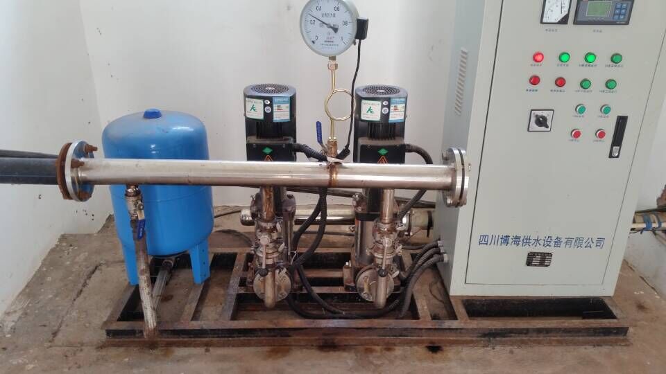 ���ι�ˮ�O(sh��)������Щ��ͣ�