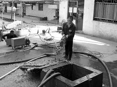 ���y��ˮ�O�������Щ������