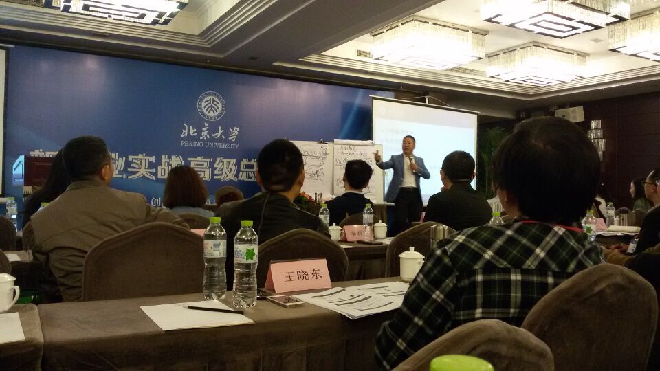 ���W������׌������·���� ���h