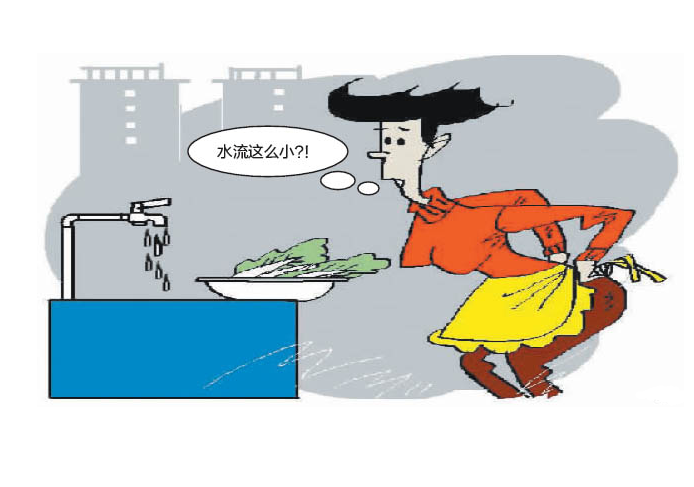 ��С�^(q��)ˮ������ô�k��