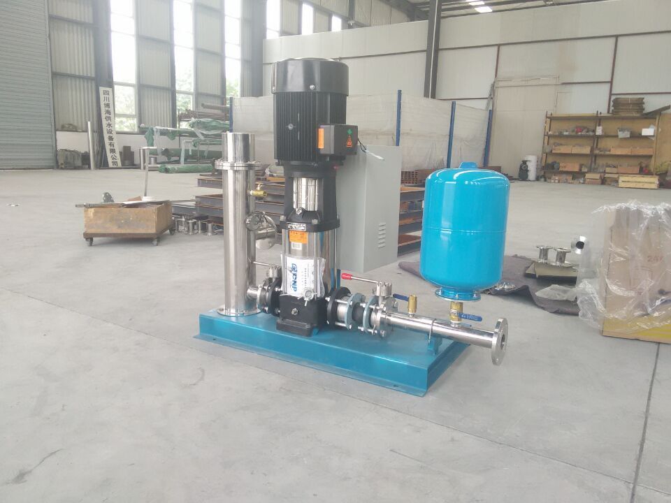 �x����ι�ˮ�O(sh��)��ǰ���˽��֪�R