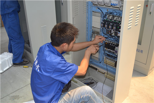 �oؓ(f��)����ˮ�O(sh��)��ļ��g(sh��)Ҫ��