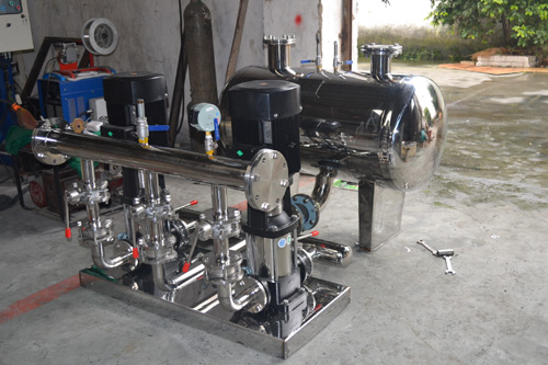 �ܽ^һ�в���ȫ�Ķ��ι�ˮ�O��