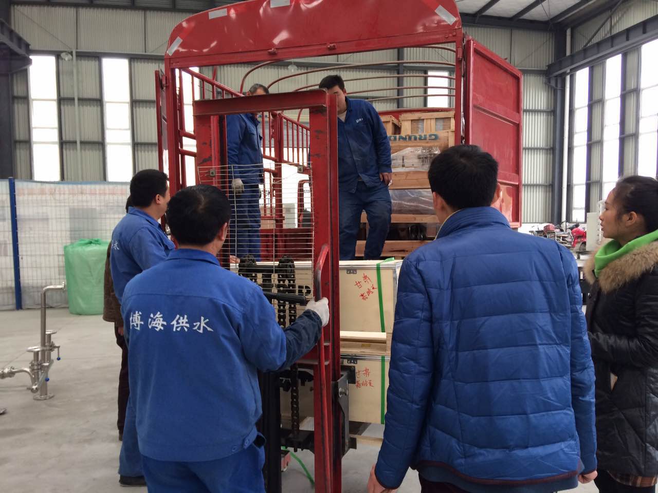 ��������(ji��)������ˮ �L��o�裬�҂���·��