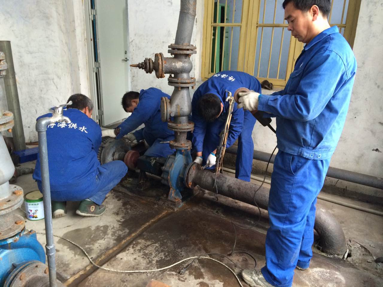 ����(ji��)���ڽY(ji��)�� ���ι�ˮ���a(ch��n)���b���������\��