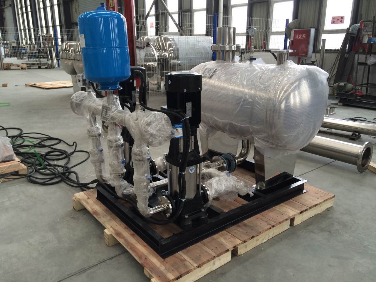 ُ�I�ߌ�סլǰҪ�˽���ι�ˮ