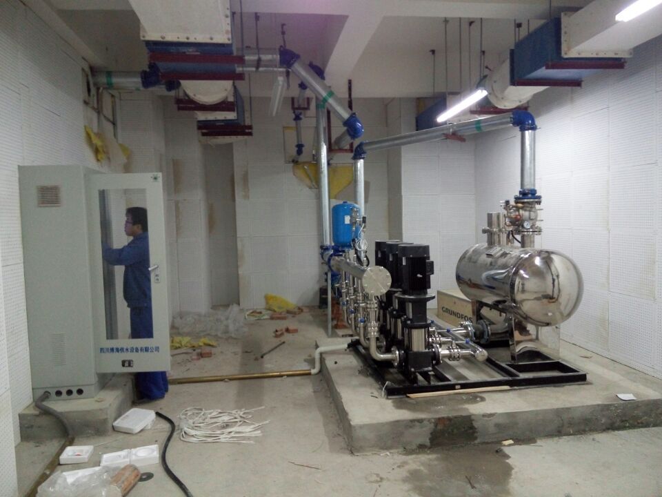 �Ĵ�ʡ�ጎ�����t(y��)Ժ�(xi��ng)Ŀ��ͬ��ӆ