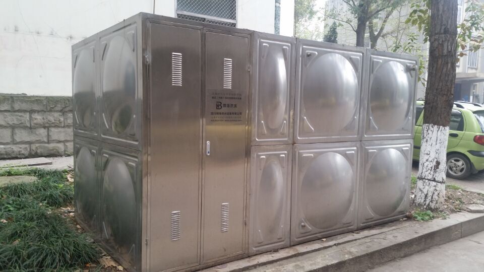 ���ι�ˮ�����ˮ�|�c������ô�ӣ�