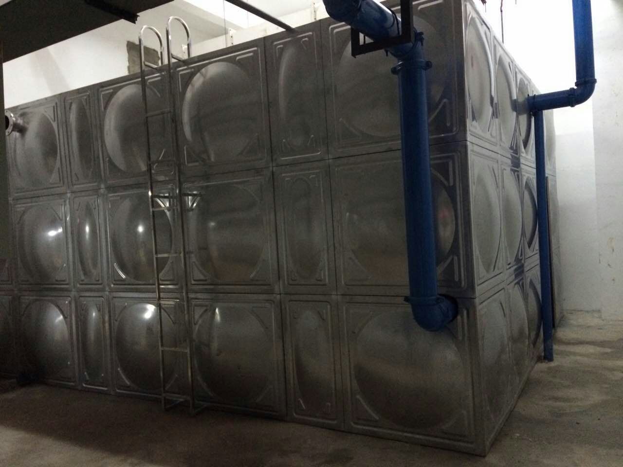 ���ι�ˮˮ��ĺ����c����