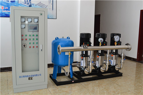 ��α���׃�l�㉺��ˮ�O��㉺������