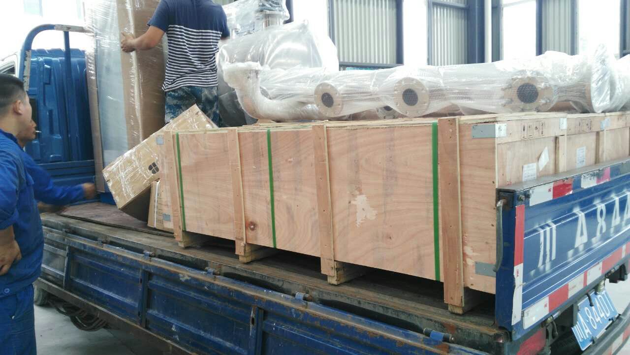 �鱣���Ű��O�z������ˮ�����a����ȫ���Ը����΄�