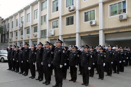 ������ˮ�c���_(t��i)�����ֶ��ι�ˮ�(xi��ng)Ŀ��ʽ��ӆ��