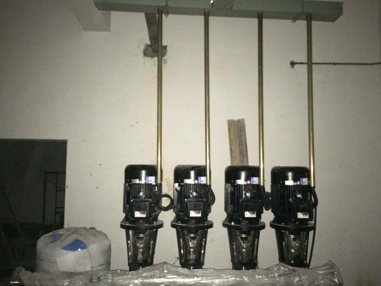 ԭ����ˮ�O(sh��)��Ҳ���������@ô��