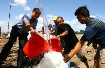 �����r(n��ng)�弯�й�ˮ�(xi��ng)Ŀ��ʽ���s��