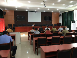 �Ű��O(ji��n)�z���ι�ˮ�O(sh��)��ʹ��Ҏ(gu��)���F(xi��n)����Ӗ