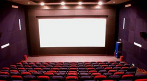 �ጎ�ӰԺ��(j��ng)���m�÷����ι�ˮ�Ŀ��ͬ��ӆ