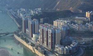 ��߅�|�L�³ǟoؓ����ˮ�Ŀ��ͬ��ӆ