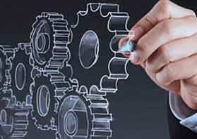 ��ˮ�O(sh��)���ИI(y��)�ġ��l(f��)չ�ܳס���ʲô��