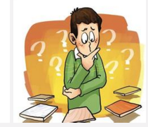 �oؓ����ˮ�O������Щ�x��Ҫ�c��