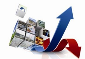 ���ι�ˮ�O��r�������