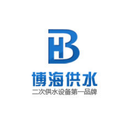 �oؓ(f��)����ˮ�O(sh��)�������I��