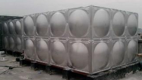 ���P�ˮ�䌦���o(h��)���ι�ˮ������Ҫ������