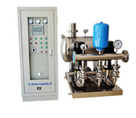 �oؓ����ˮ���g�đ��ìF���B