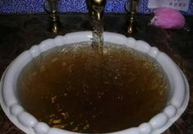 �oؓ����ˮ�O��ʹ���ι�ˮ�������R������Ⱦ